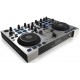 Hercules DJ 4780729 Console RMX 2
